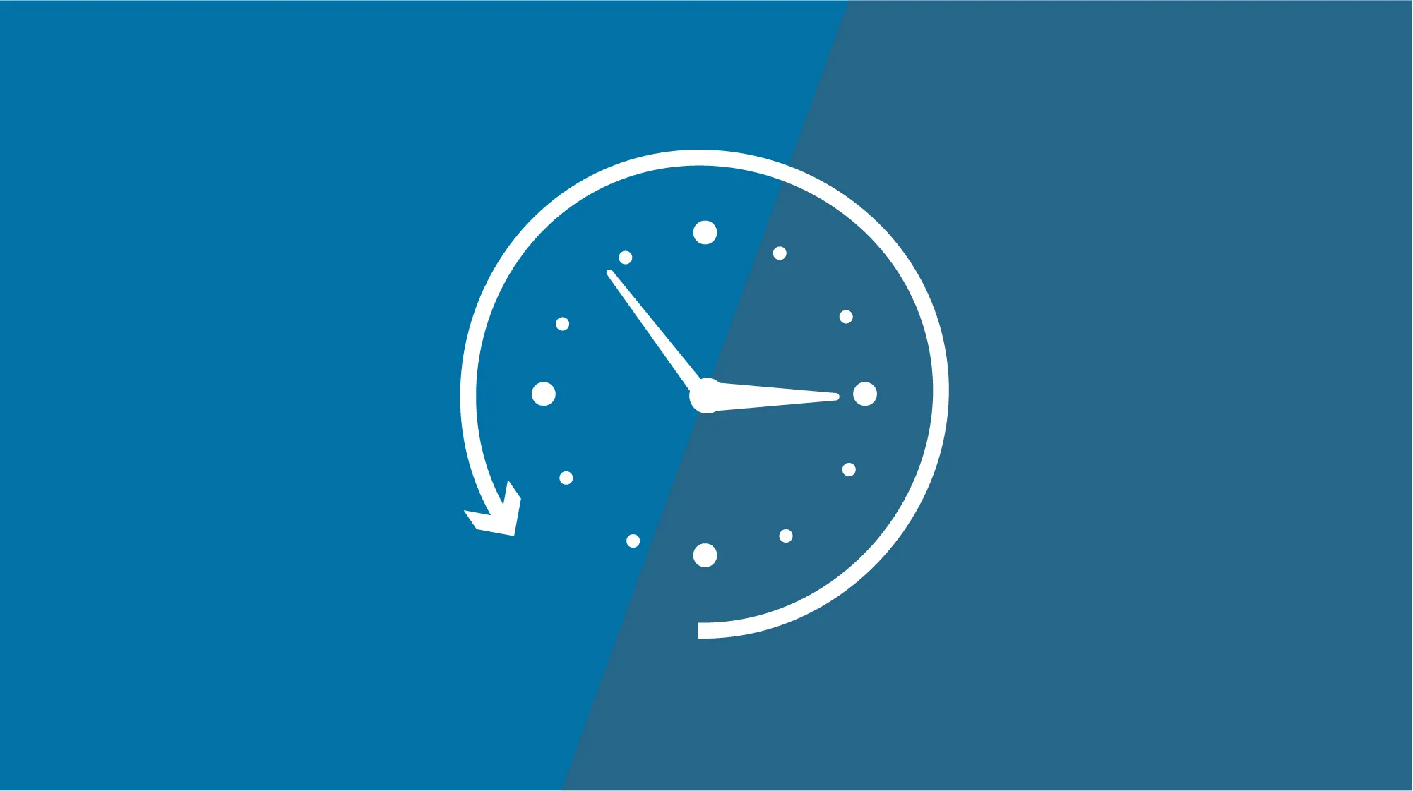 在 RHEL/CentOS 系统上使用 YUM history 命令回滚升级操作