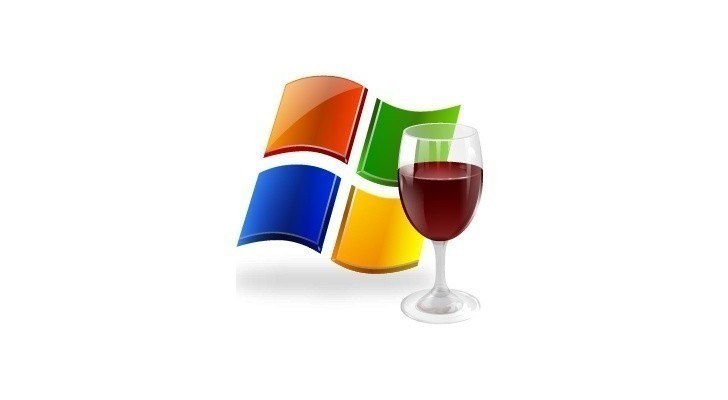 Wine 3.0 发布，支持 Android 图形驱动、Direct3D 11