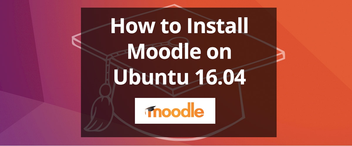 怎样在 Ubuntu 下安装 Moodle（魔灯）