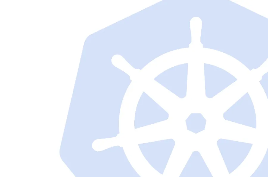 一步步采用 Kubernetes