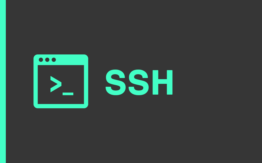 通过 ssh 会话执行 bash 别名