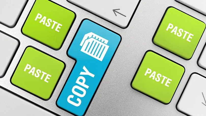 如何在使用 scp 命令时递归地排除文件