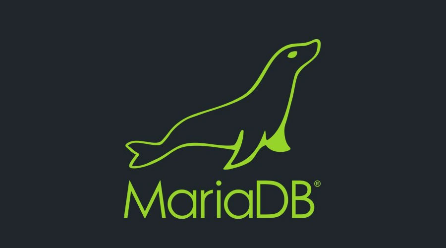 为初学者准备的 MariaDB 管理命令