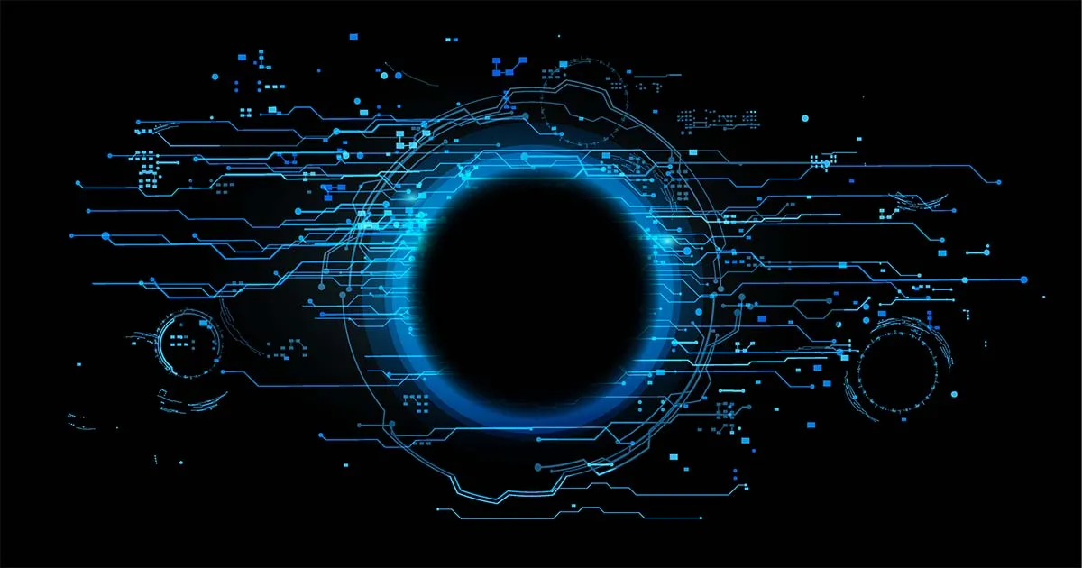 Telnet，爱一直在