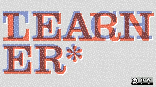 Opensource.com 的 2017 年最佳开源教程