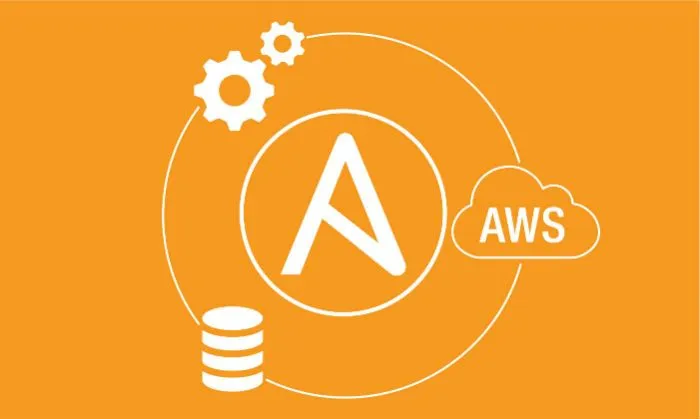 如何使用 Ansible 创建 AWS ec2 密钥