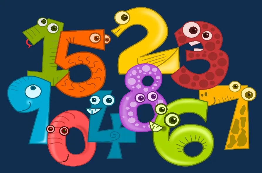 Linux 中 4 个简单的找出进程 ID（PID）的方法