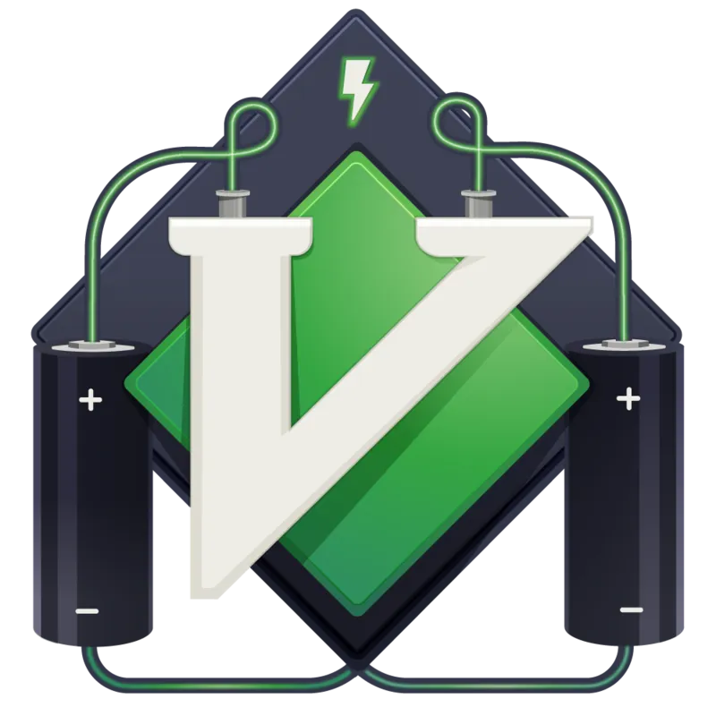 使用 Vi/Vim 编辑器：基础篇