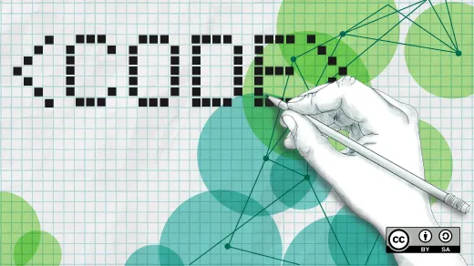 为什么说 Python 和 Pygame 最适合编程初学者