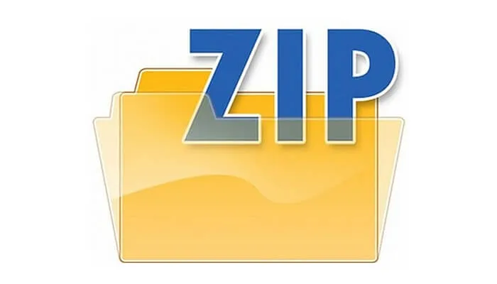 Python 中最快解压 zip 文件的方法
