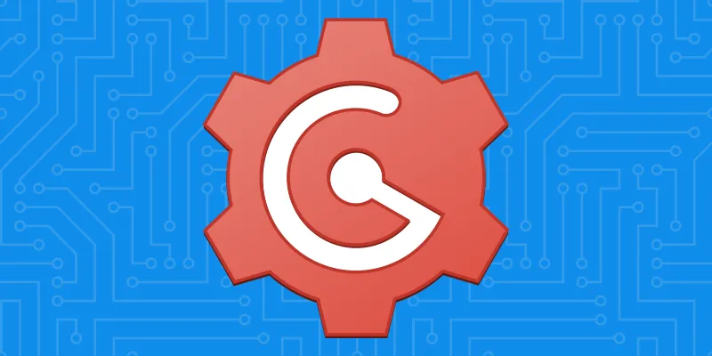 如何在 Ubuntu 安装 Go 语言编写的 Git 服务器 Gogs