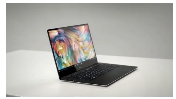 2018 年度最佳 Linux 笔记本电脑：来自一位 RHCE 的选购指南