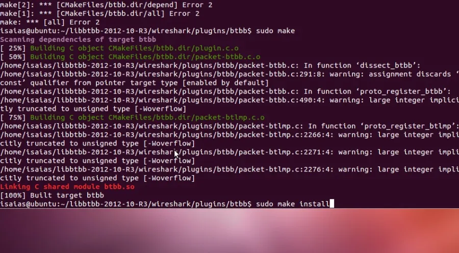 如何使用 GNU Stow 来管理从源代码安装的程序和点文件