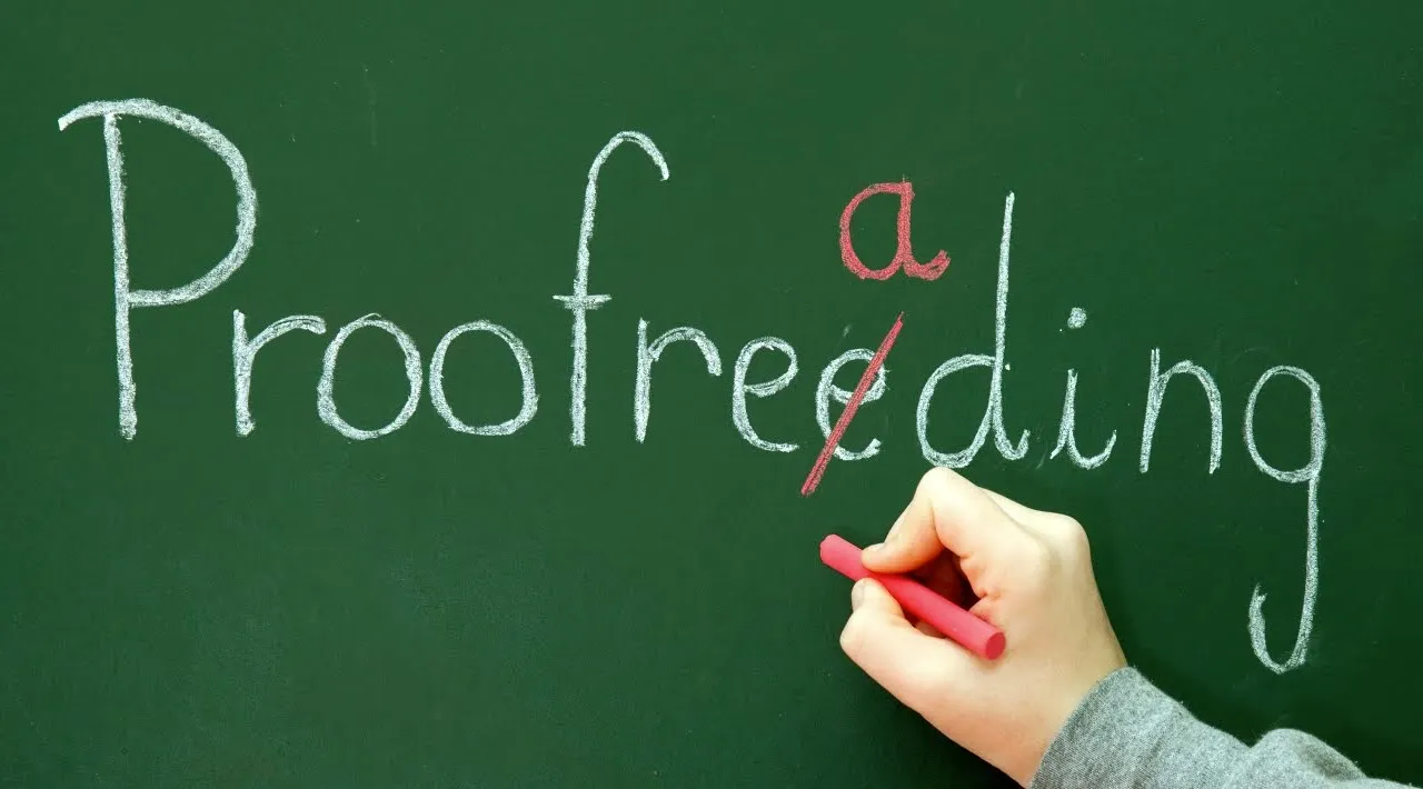 如何在 Linux 中轻松修正拼写错误的 Bash 命令