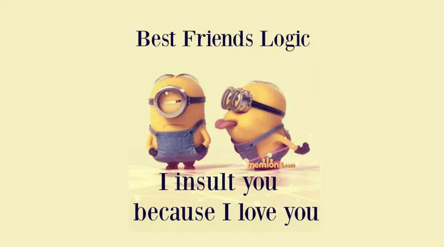 命令行乐趣：嘲讽输错 Bash 命令的用户