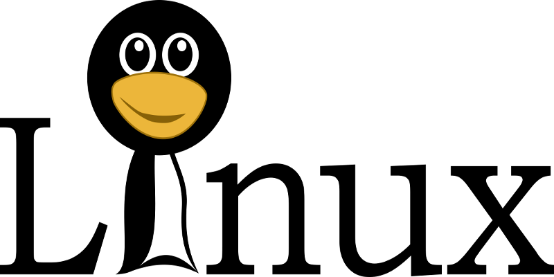 Linux 新用户？来试试这 8 款重要的软件