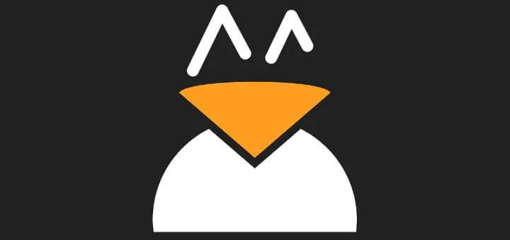 Zsync：一个仅下载文件新的部分的传输工具