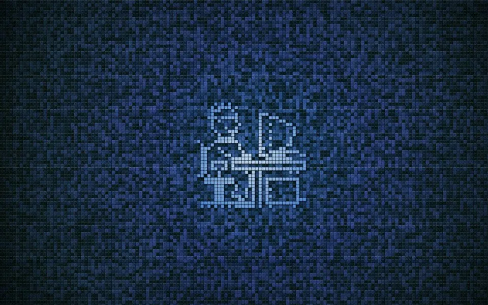 Ansible：像系统管理员一样思考的自动化框架