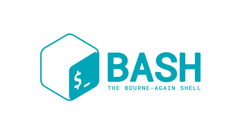 4 种绕过 Linux/Unix 命令别名的方法