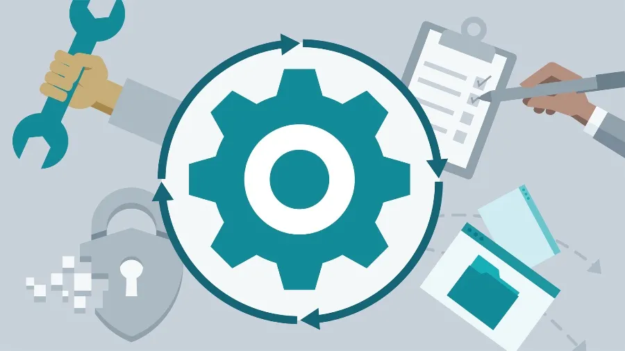 使用 Vagrant 测试 Ansible 剧本