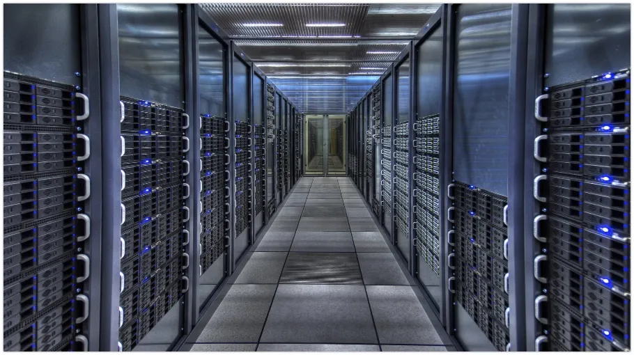 面向企业的最佳 Linux 发行版