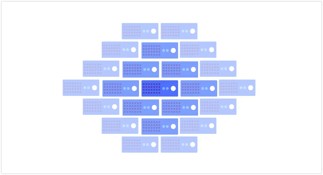 Google Kubernetes Engine（GKE）使用初探