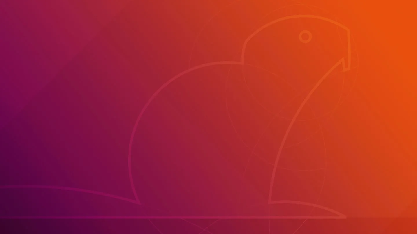 Ubuntu 18.04 LTS（仿生河狸）发布！