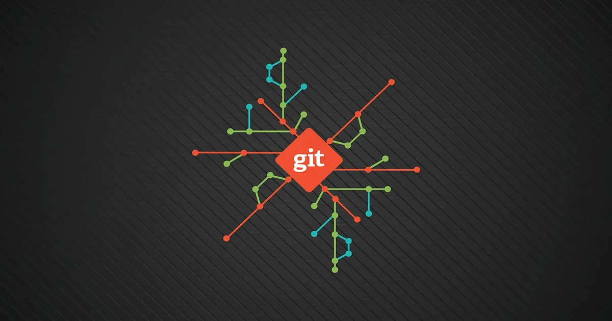 13 个 Git 技巧献给 Git 13 岁生日
