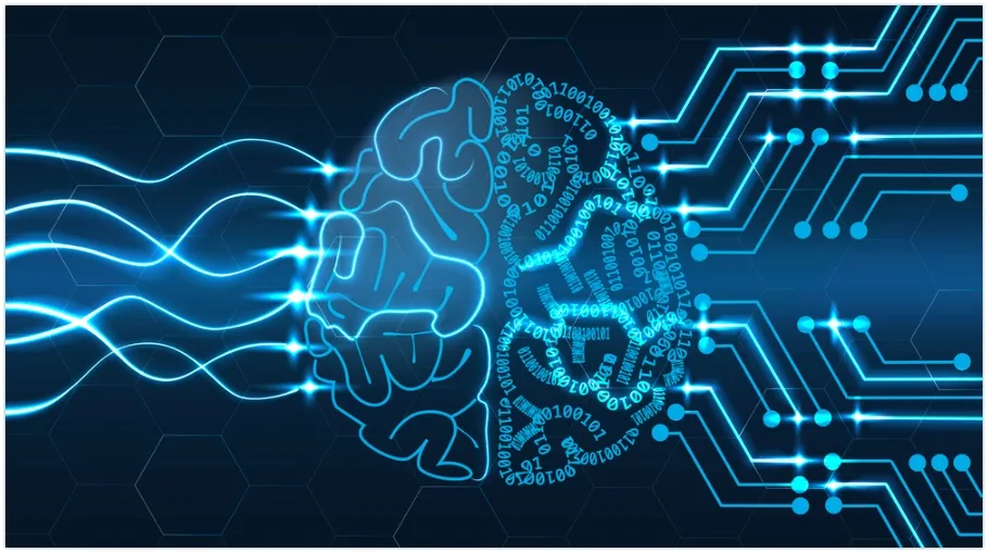 深度学习战争：Facebook 支持的 PyTorch 与 Google 的 TensorFlow