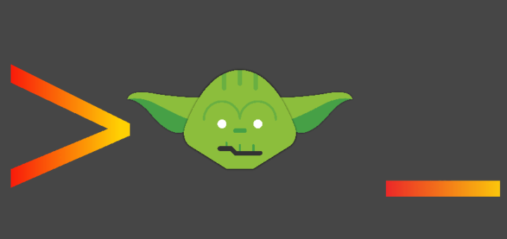 Yoda：您的 Linux 系统命令行个人助理