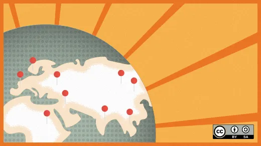 八种敏捷团队的提升方法