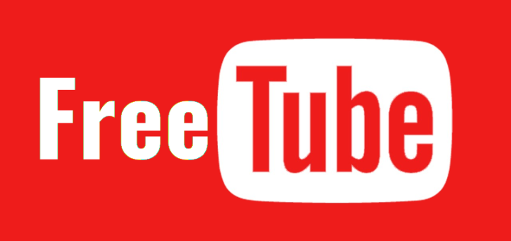 FreeTube：注重隐私的开源桌面 YouTube 播放器