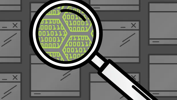 DevOps 接下来会发生什么：要关注的 5 个趋势