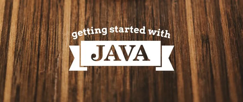 如何在 Fedora 上开始 Java 开发