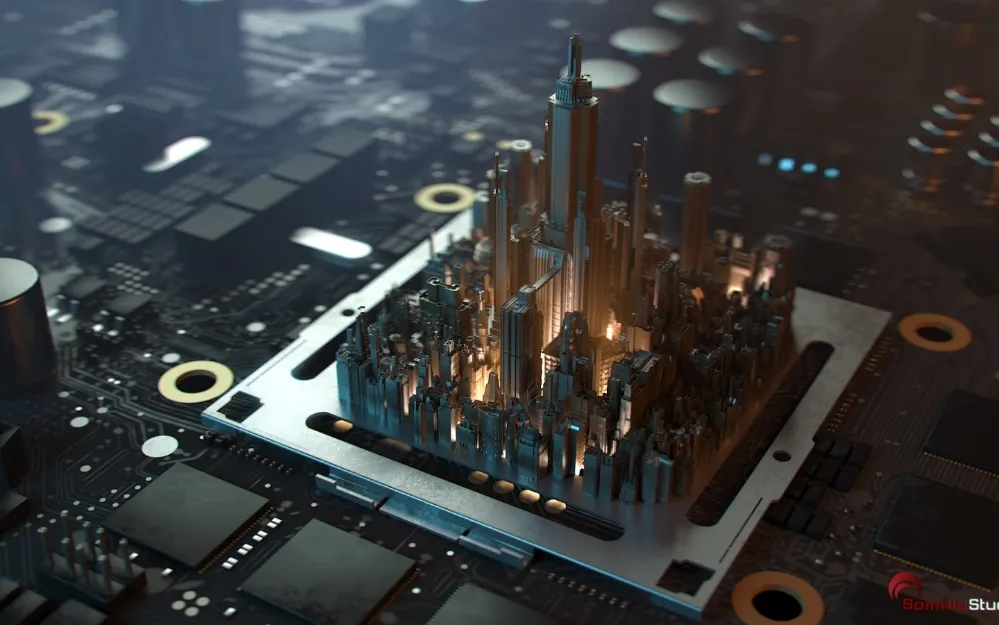 系统调用，让世界转起来！