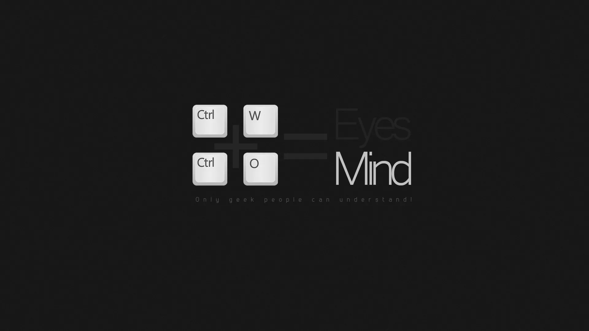 程序员的学习之路