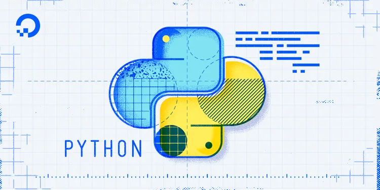 我们可以在同一个虚拟机中运行 Python 2 和 3 代码而不需要更改代码吗？
