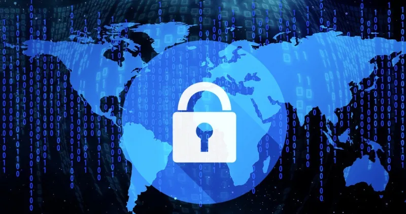 用 PGP 保护代码完整性（三）：生成 PGP 子密钥