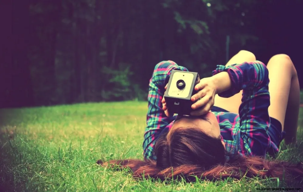 如何使用树莓派制作一个数字针孔摄像头