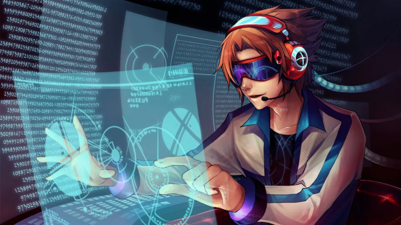 在 GitHub 上对编程语言与软件质量的一个大规模研究