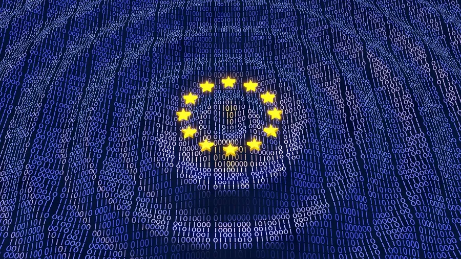 GDPR 将如何影响开源社区？