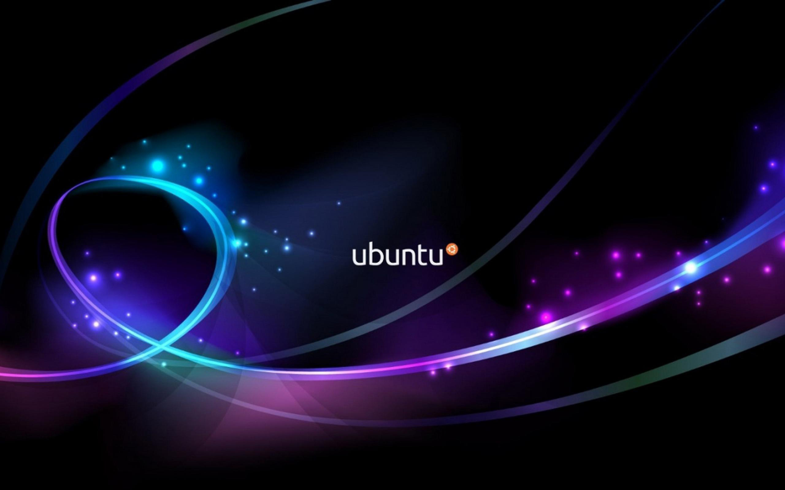 Ubunsys：面向 Ubuntu 资深用户的一个高级系统配置工具