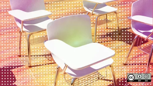 使用 Open edX 托管课程