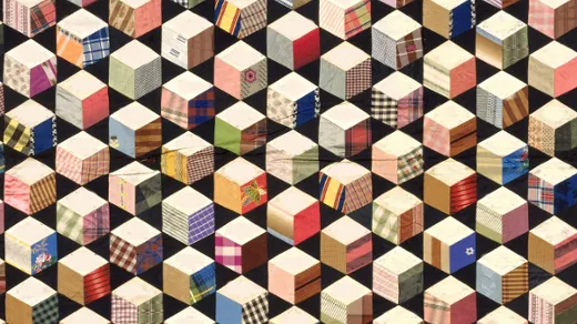 区块链进化简史：为什么开源是其核心所在