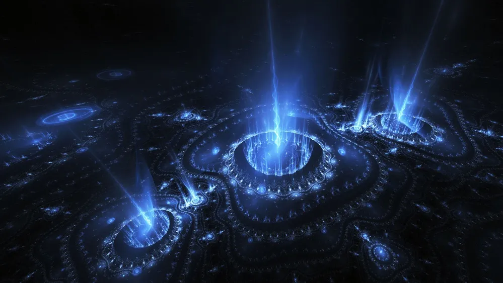 如何在 20 分钟内发布一个正式的 ERC20 通证