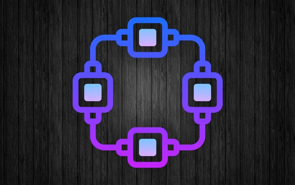 为什么 DevSecOps 对 IT 领导来说如此重要