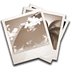 Linux 文件系统详解