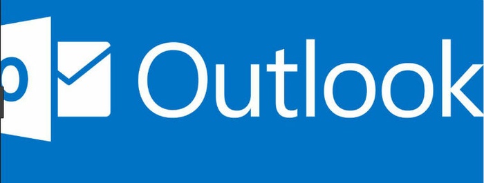 如何用 Python 读取 Outlook 中的电子邮件