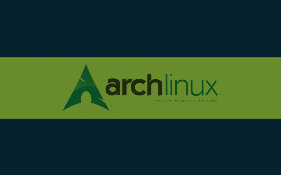 为什么 Arch Linux 如此“难弄”又有何优劣?