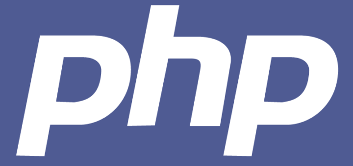 如何在 Ubuntu 中切换多个 PHP 版本